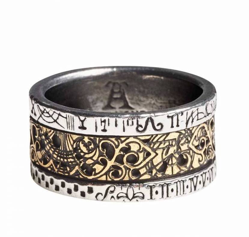 Anillo5