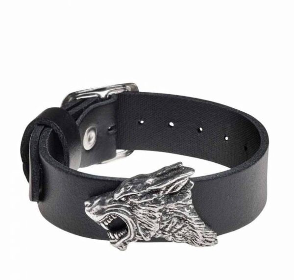 Brazalete
