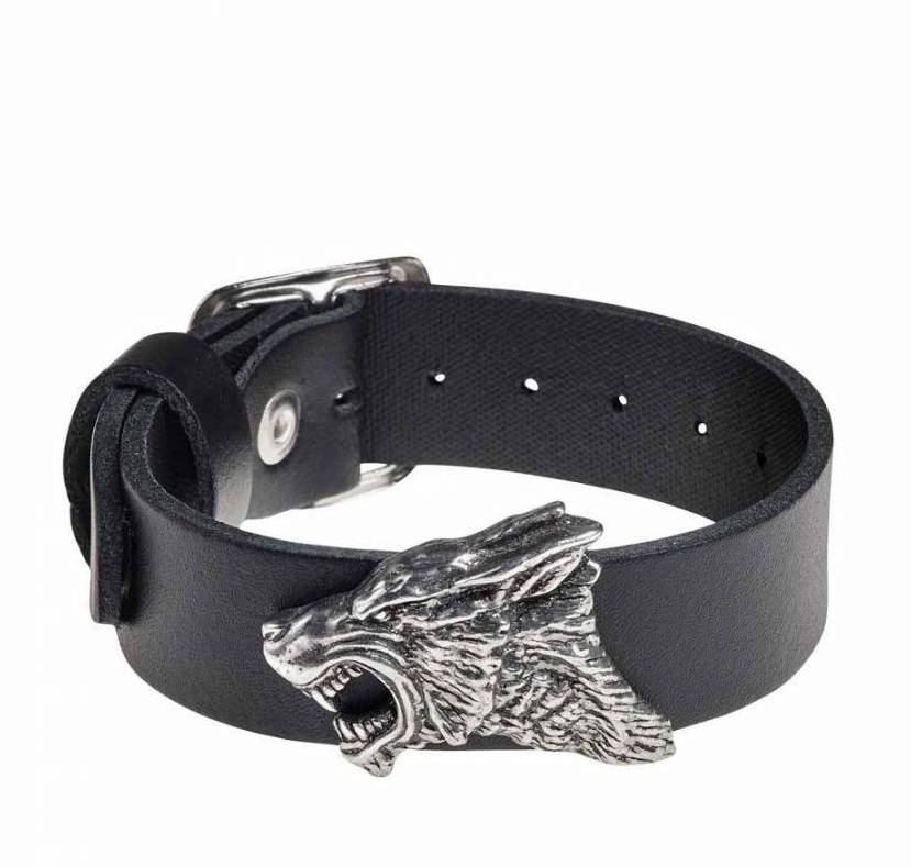 Brazalete