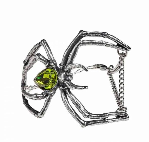 Brazalete4