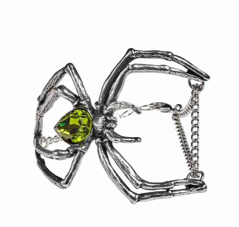 Brazalete4