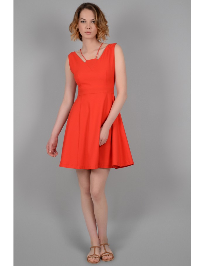 Vestido15