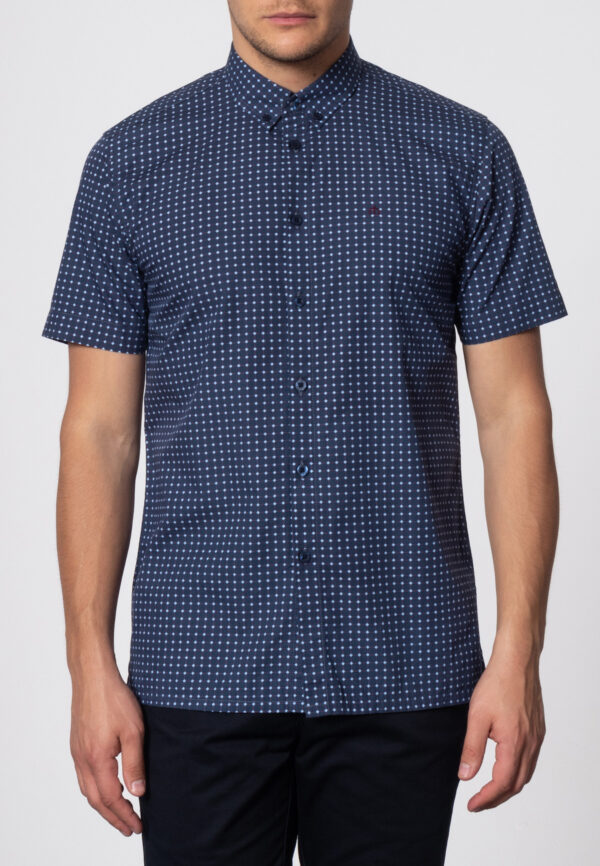 CamisaOsprey