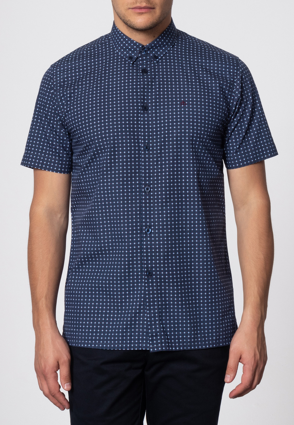 CamisaOsprey