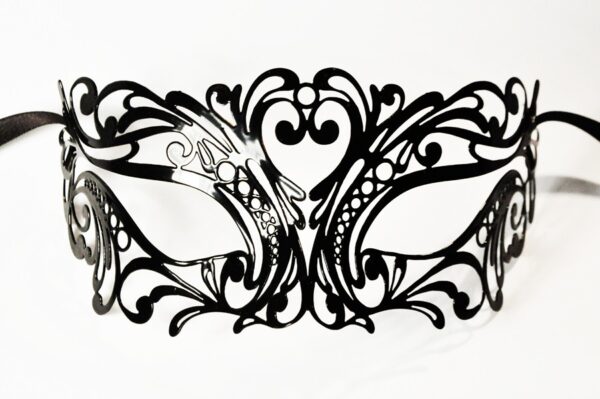 TattooMan