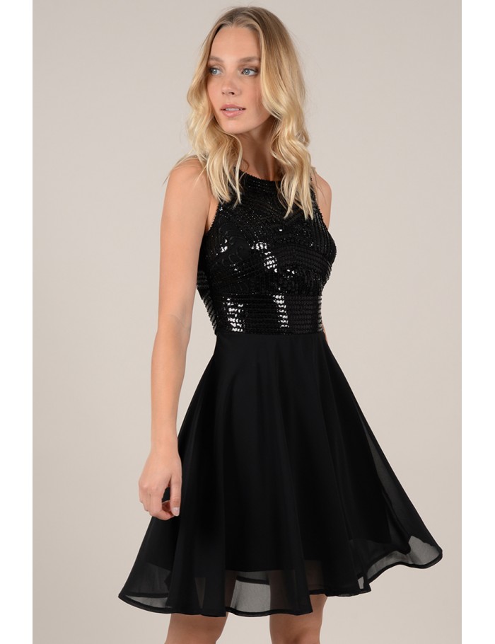 VestidoCorto1