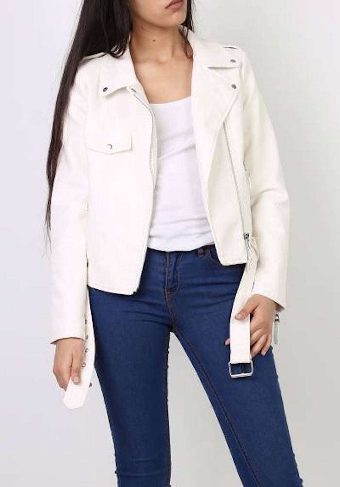 PerfectoBlanco