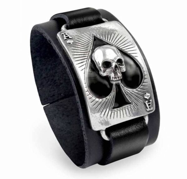PulseraAce