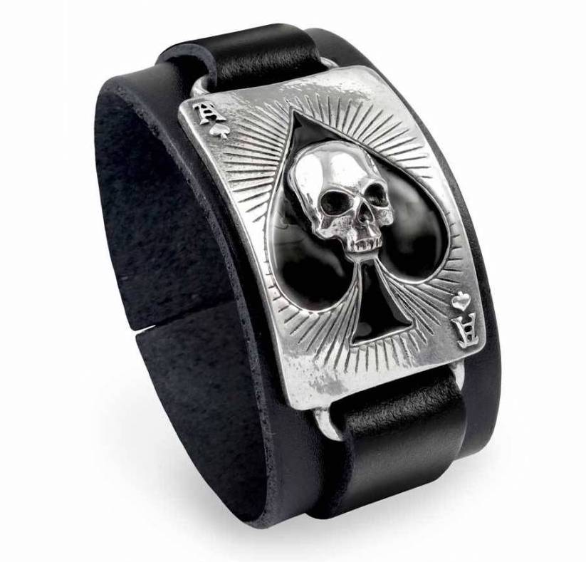 PulseraAce