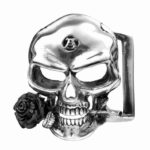 HebillaSkull