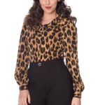 CamisaLeo
