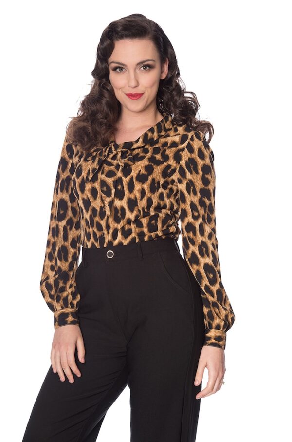 CamisaLeo
