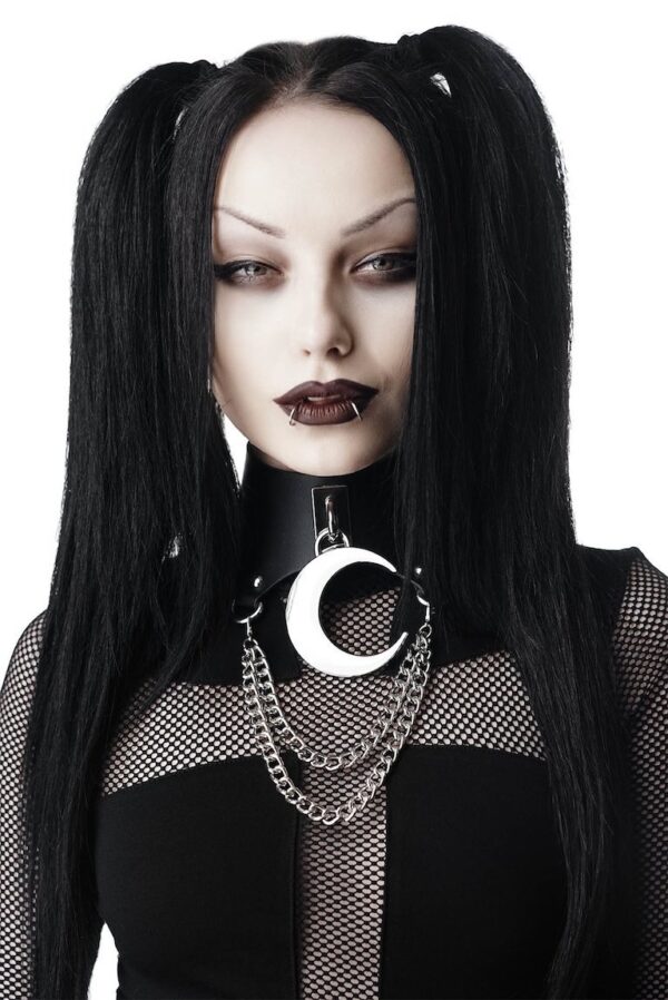 ChokerMoonRawk