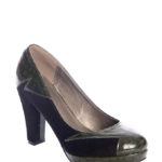 ZapatoVerde1