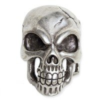 echhebillacraneoUG4002-etNox-Guertelschnalle-Skull-1_200x200