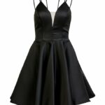 FP606769Negro