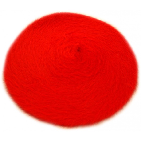 MAJE15-290Roja