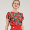 top amapola