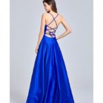 FP606770Azul