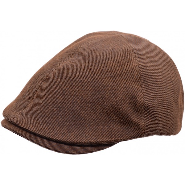 MAJE27-40Marron