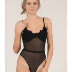 MOLE1340Negro6