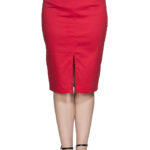 BANSK25146Roja2
