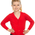 HR0101KidsRojo