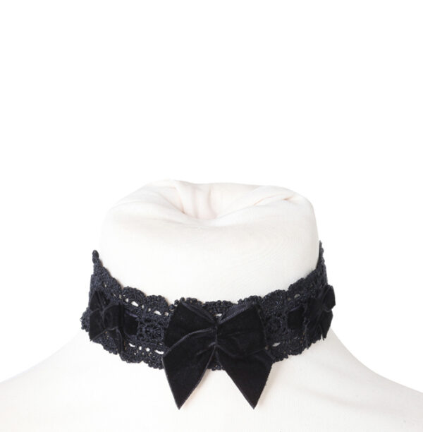 SINC173Negro