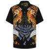 CAMISA TIGRE