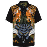 Capture d’écran 2020-06-29 à 22.45.51-2 CAMISA TIGRE