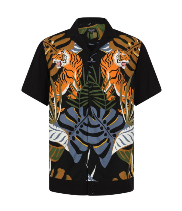 Capture d’écran 2020-06-29 à 22.45.51-2 CAMISA TIGRE