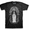 Camiseta Family