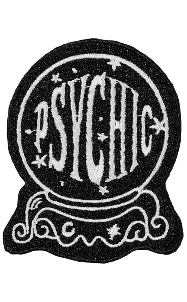 KIL2789psychic-patch-killstar_900x