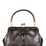 ban bolso negro lazo 34177 1594019385BG34177 BLACK1
