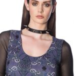 ban choker pinchos 1536690737AC2455 (1)