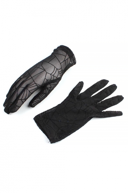 ban guantes spider1597667748AC45333BLK1