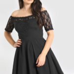 vestido amara