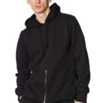 ban sudadera cremalleras foto 221594028053HDM59024_02