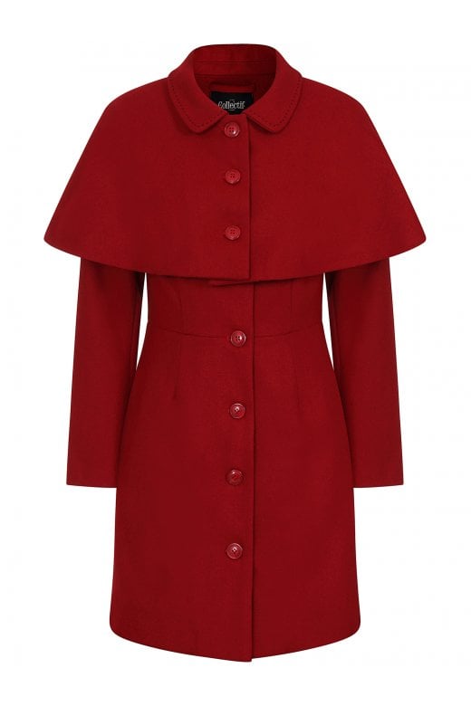 col haddie-coat-cape-p15321-933741_medium
