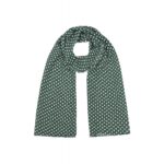 colpañuelosammy2222-polka-sash-scarf-p11627-777058_image