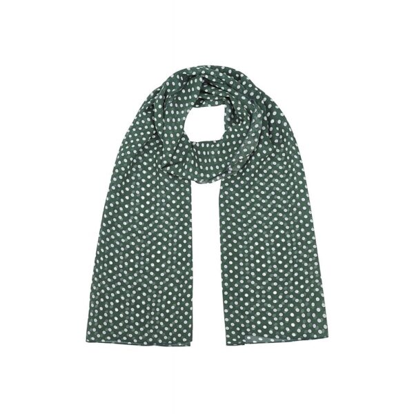 colpañuelosammy2222-polka-sash-scarf-p11627-777058_image