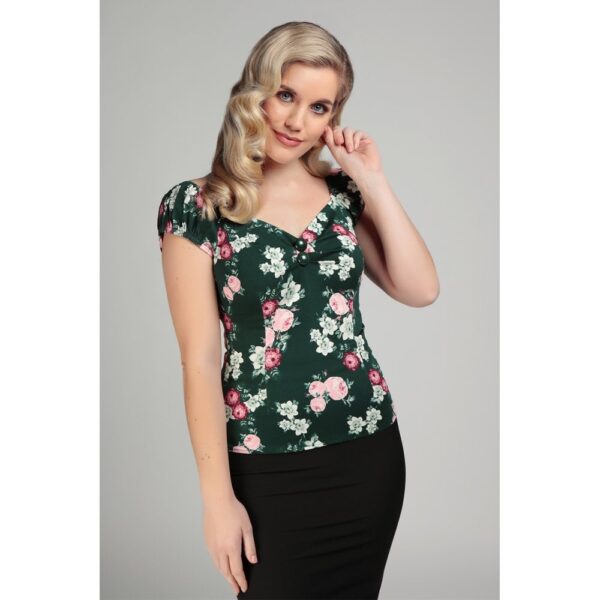 coltopvintagedolores-vintage-bloom-top-p15736-949512_image