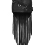 punkravefaldaflecos111 BUENAAAwortex-skirt-11