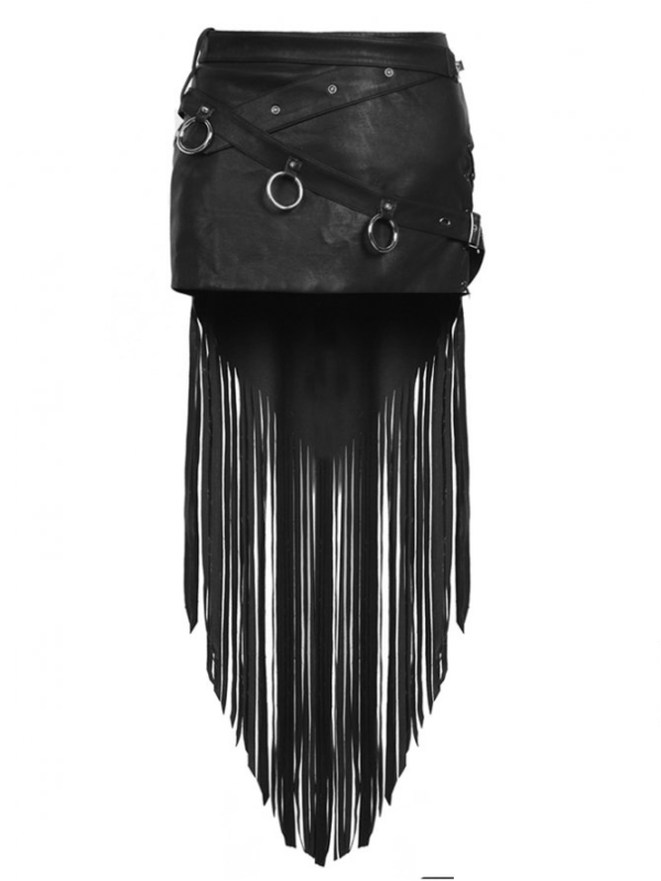 punkravefaldaflecos111 BUENAAAwortex-skirt-11