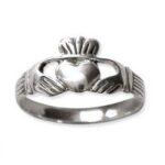 etnox159fotopekeULTRAMEGABUENNAADEFINITIVAR159-52-etNox-Ring-Claddagh-925-Silber-1_200x200