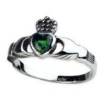 etnoxaaaaaaaaaaaaaaaaSR1213-53-etNox-Edelstahlring-Claddagh-1_200x200