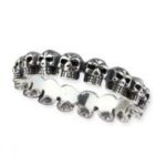 etnoxminiskullplataR4022-54-etNox-Ring-1000-Skulls-925-Silber-1_200x200