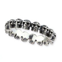 etnoxminiskullplataR4022-54-etNox-Ring-1000-Skulls-925-Silber-1_200x200