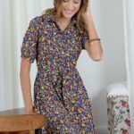 molvestcamiflores79379-vestido-de-manga-corta-con-estampado-floral-
