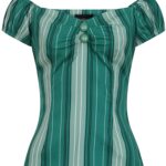 coldolores-mint-humbug-top-p16152-971881_zoom